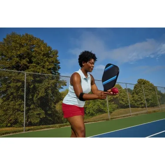 FUTURO Tennis Elbow Strap Adjustable size - 1ct image {7}