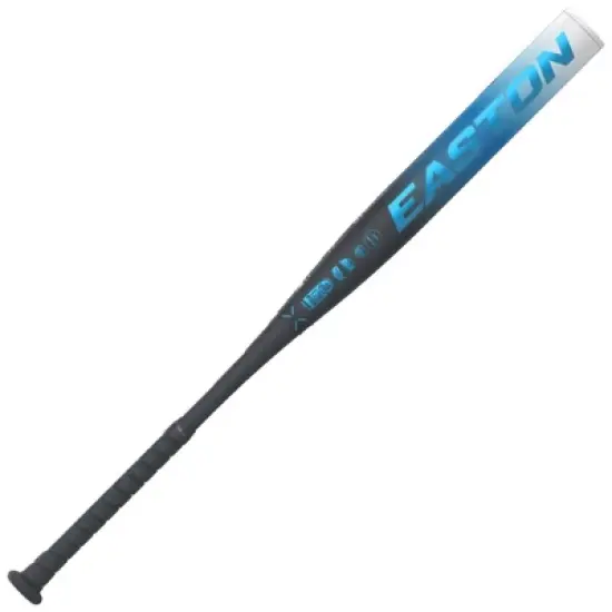 2025 Easton Ghost OG -11 Fastpitch Softball Bat EFP5GHOG11 image {2}
