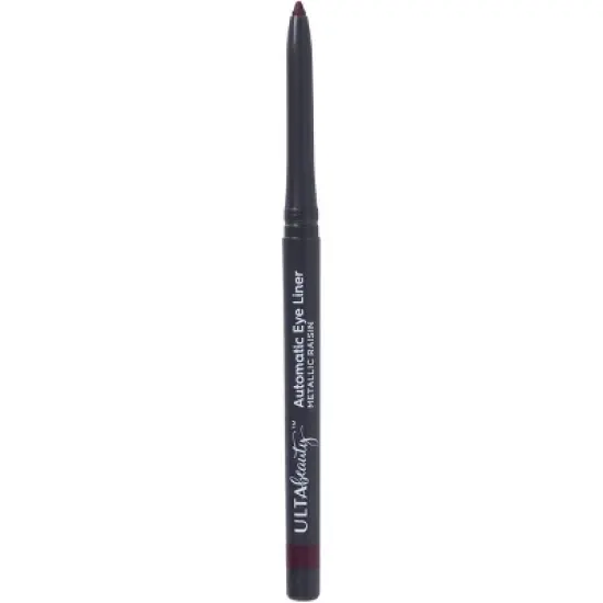 Ulta Beauty Collection Automatic Eyeliner - 0.01oz - Ulta Beauty image {11}