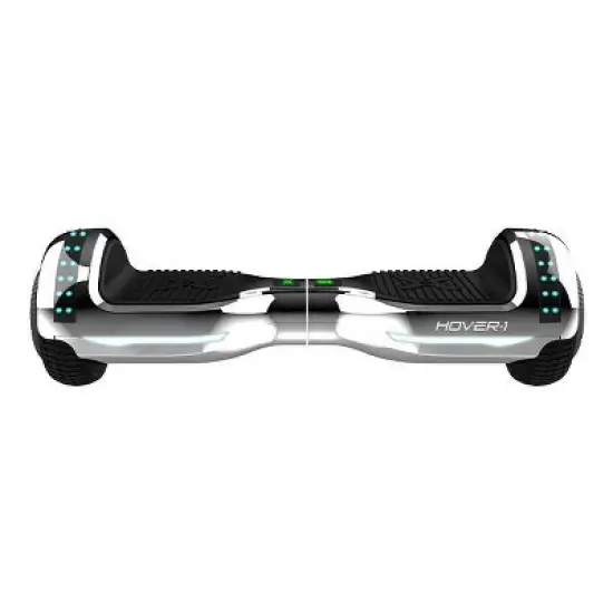 Hover-1 Matrix Hoverboard image {10}