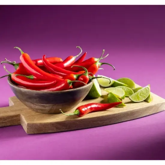 Takis Rolled Fuego Tortilla Chips - 9.9oz image {1}