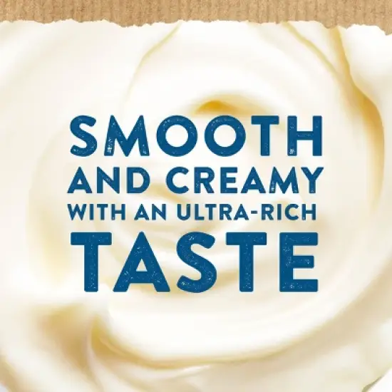 Hellmann's Mayonnaise Dressing with Olive Oil 30oz image {4}