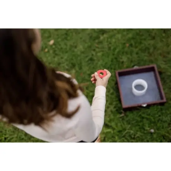 Triumph Advanced Tournament Washer Toss image {3}