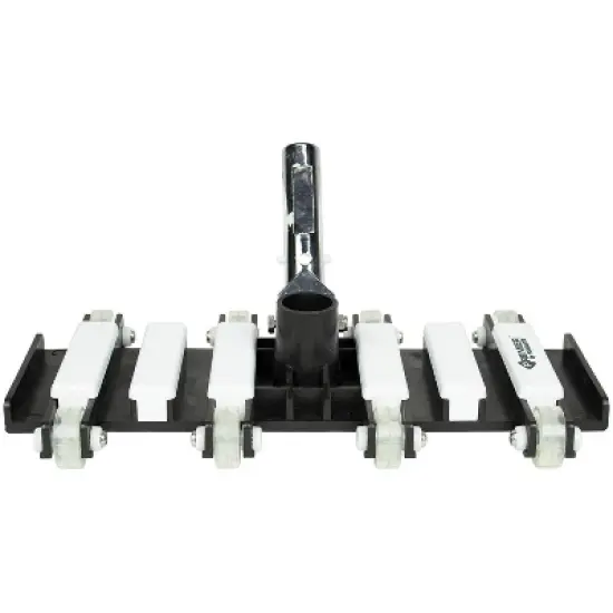 Poolmaster Premier Collection Pro Heavy Duty Gunite Flexible Vacuum image {9}