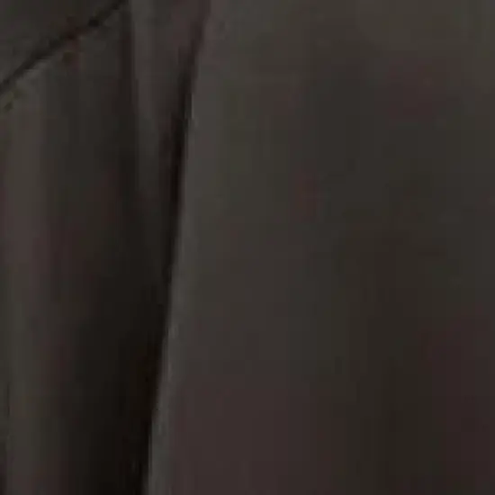 ELOQUII Women&rsquo;s Plus Size Satin Slip Dress image {2}