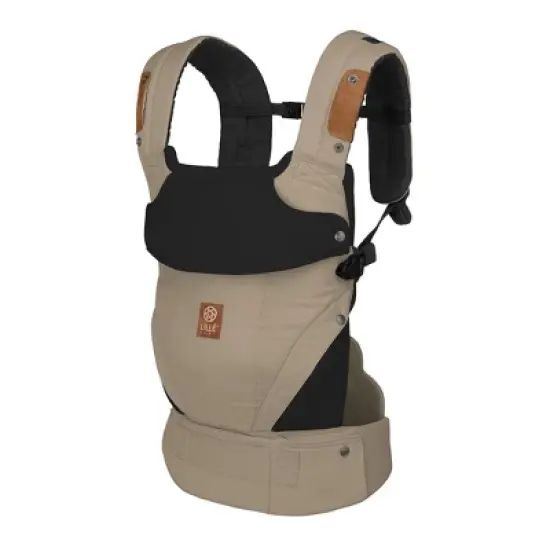 Lillebaby Elevate 6-in-1 Carrier image {14}