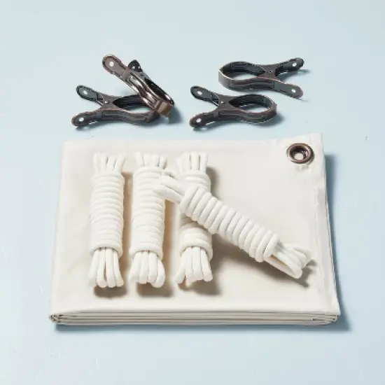 Movie Screening Kit - Hearth & Hand&trade; with Magnolia image {3}