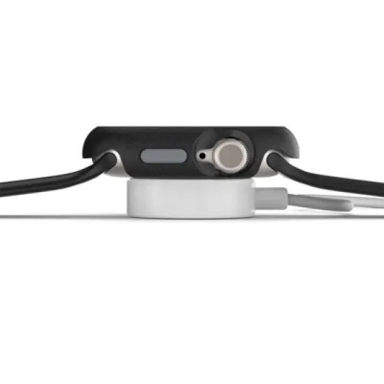 OtterBox Watch Series 10 42mm Bumper Case - Pavement image {2}