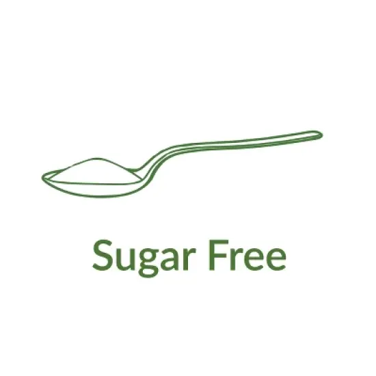 Applegate Natural Sliced Oven Roasted Turkey Breast - 7oz image {5}