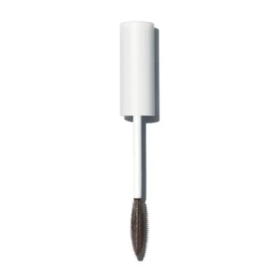 Well People Expressionist Pro Mascara - 0.26oz image {3}