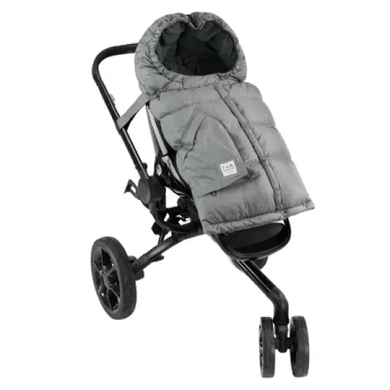 7AM Enfant Blanket 212 Evolution image {2}