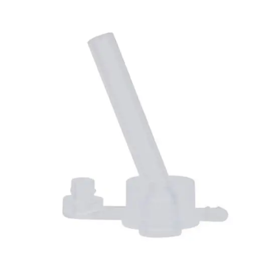 Disney The First Years Mickey Mouse Flip Top Straw Cup - 2pk/10oz image {10}