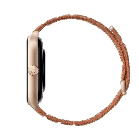 Amazfit GTS 4 Smartwatch image {4}