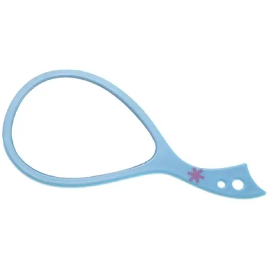 Link Worldwide Ready! Set! Play! Little Princess Hair Stylist Boutique, Beauty Salon, Fashion Pretend Play Set image {7}