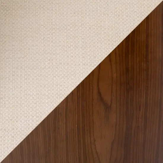 Bacci Mid Century Modern Dining Accent Chair - Lumisource image {6}