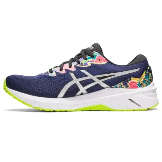 ASICS Men's GT-1000 11 LITE-SHOW Running Shoes 1011B676 image {3}