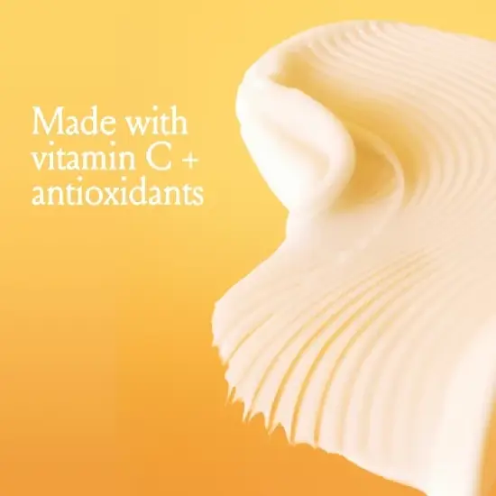 Billie Body Lotion - Glow - 18 fl oz image {4}