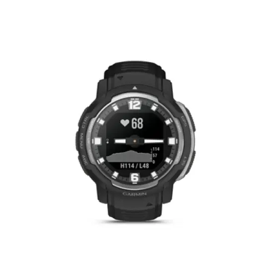Garmin Instinct Crossover image {1}