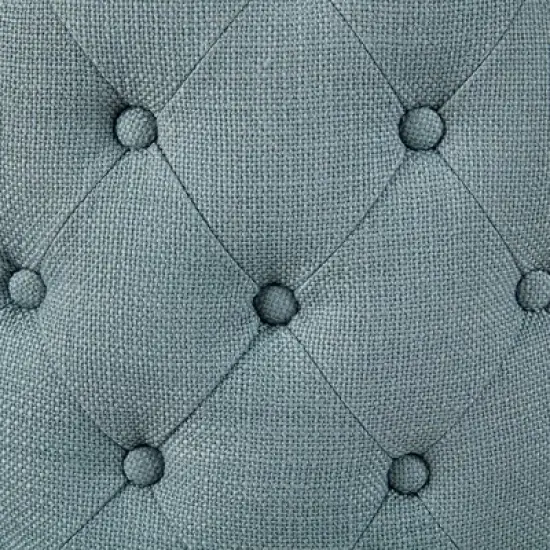 Bryant Counter Height Barstool with Swivel Seat - Madison Park image {5}