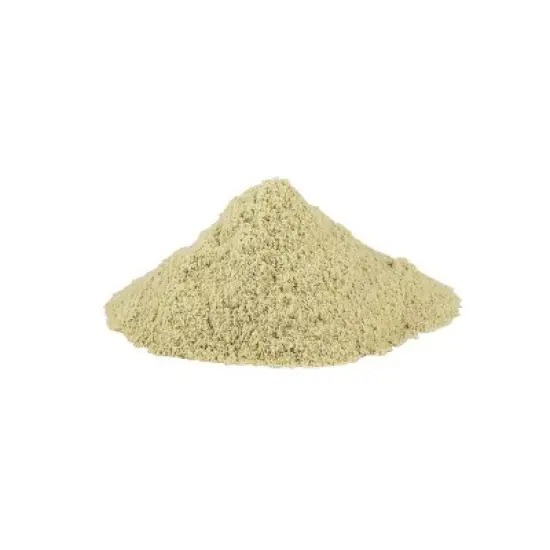 Tea Zone Matcha Green Tea Powder Mix for Milk Tea, Bubble Tea, Smoothies 2.2 lbs. image {2}