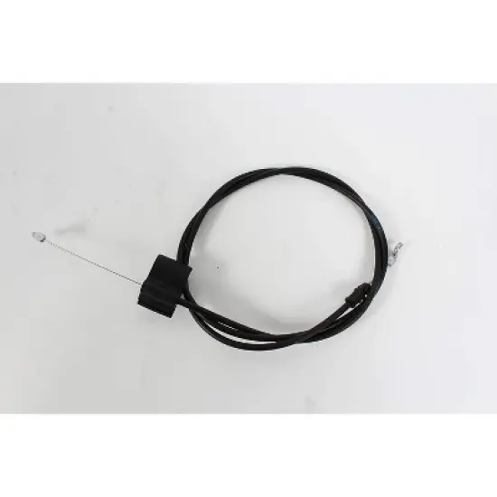 Husqvarna Genuine OEM Cable - 583547901 image {2}