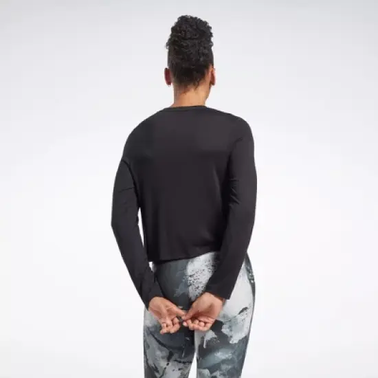 Activchill+Dreamblend  Long Sleeve T-Shirt image {2}