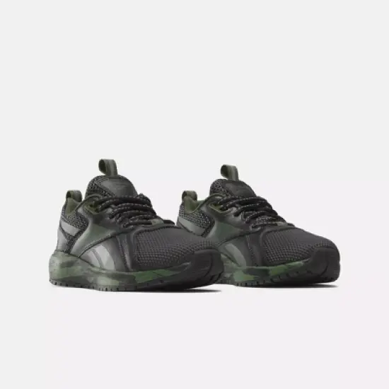 Reebok Durable XT Shoes - Preschool image {1}