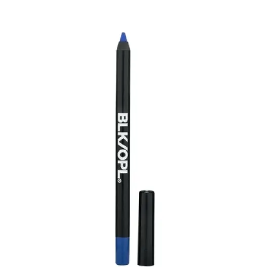 Black Opal Precision Eyeliner - 0.04oz image {8}