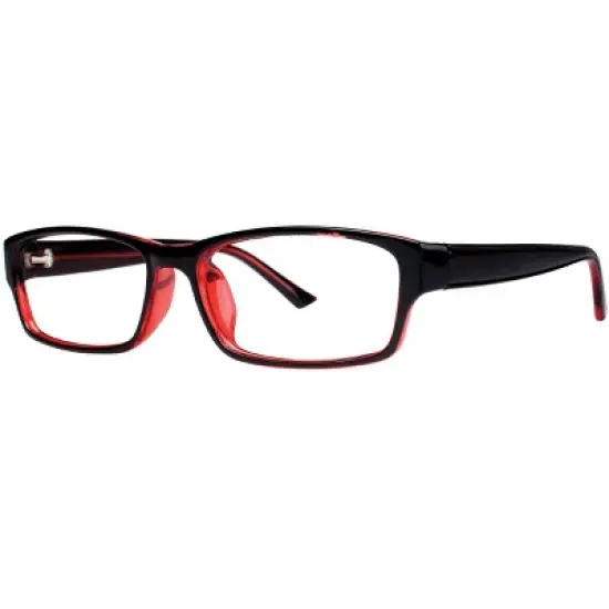 Soho 1005 Designer Reading Glasses image {1}