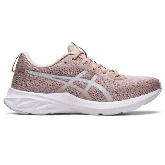 ASICS Women's VERSABLAST 2 Running Shoes 1012B179 image {16}
