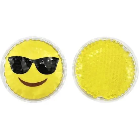 FOMI Knee Hot Cold Ice Wrap image {3}