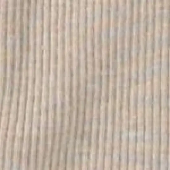 Chick Pea Baby Bunny Costume Newborn Infant Sizes image {2}