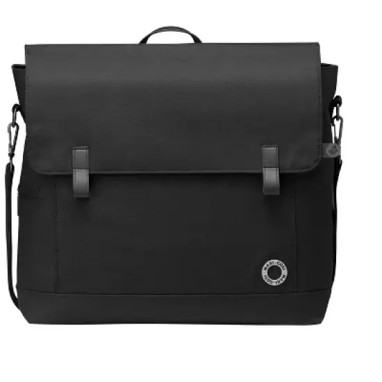 Maxi-Cosi Modern Diaper Bag image {2}