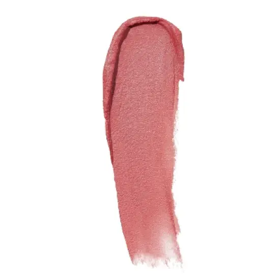 Revlon Photoready Insta-Blush Stick - Sheer - 0.31oz image {2}
