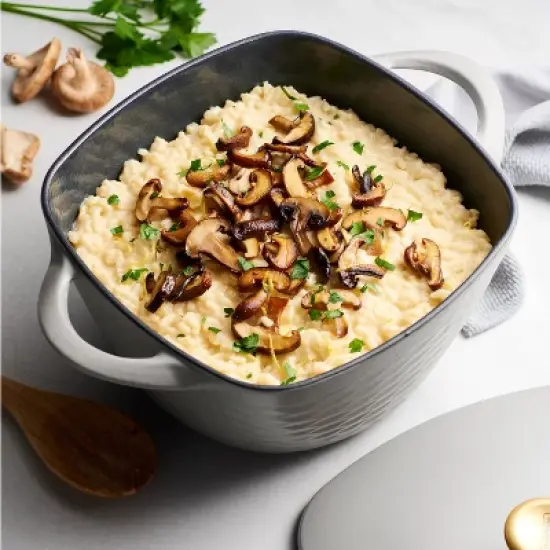 Tramontina Prisma 7qt Enameled Cast Iron Dutch Oven image {8}