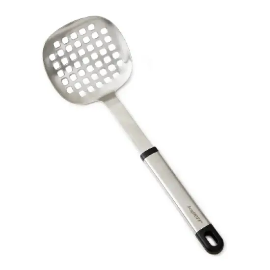 BergHOFF Essentials Stainless Steel Skimmer image {8}