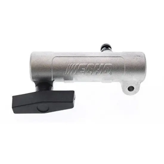 Echo Genuine OEM Bracket for SRM-210SB String Trimmer # C510000180X11 image {2}