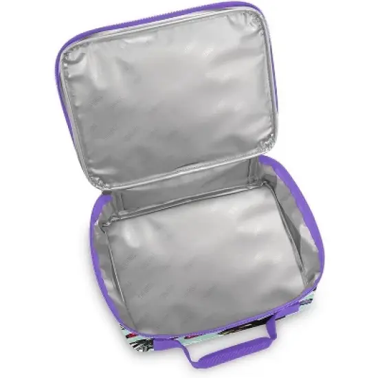 THERMOS Minecraft Cats Insulated  Lunch Box image {2}