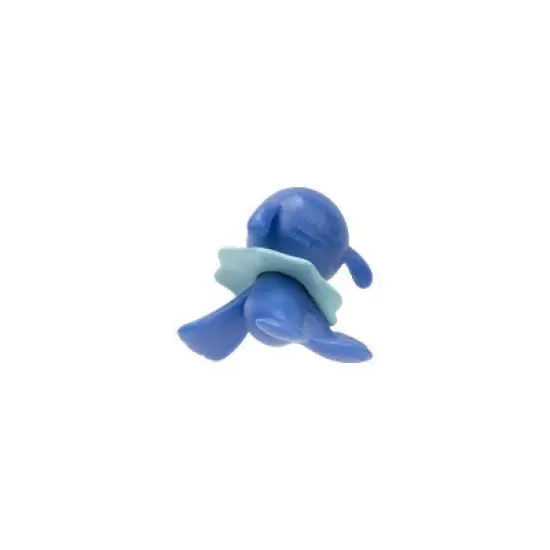 Pok&eacute;mon Select Undersea Environment Playset with Popplio and Horsea Mini Figures image {11}