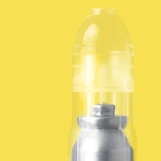 Wart Freezer One-Step Wart Remover - 1ct - up&up&trade; image {1}