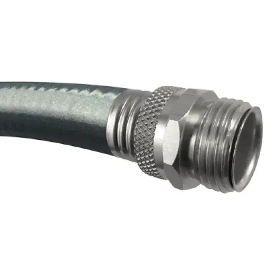 Flexon Supreme Duty Heavy Duty Water Hoses image {2}