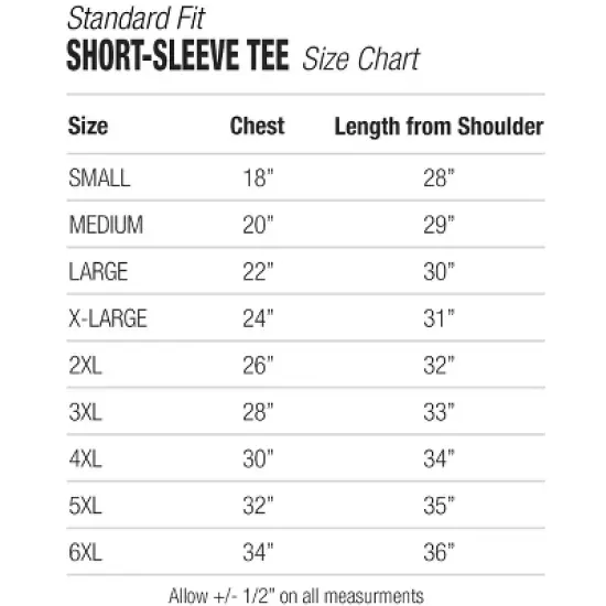 Men's Teenage Mutant Ninja Turtles Leonardo Chest T-Shirt image {4}