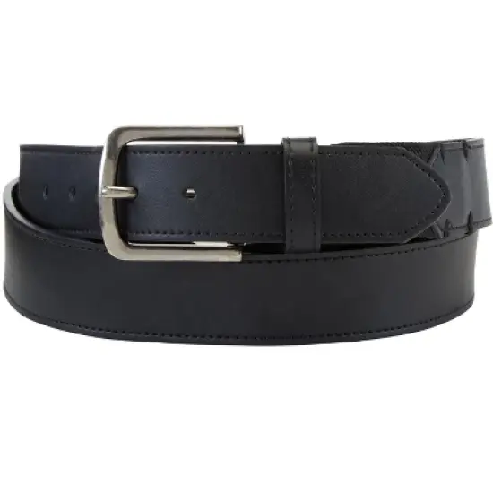 Boulder Creek by KingSize Men's Big & Tall &trade; RESISTANCE FLEX BELT image {1}