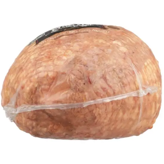 Kretschmar Ham with Natural Juices Off the Bone - Deli Fresh Sliced - price per lb image {4}