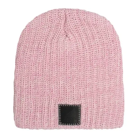 Arctic Gear Toddler Cotton Slouch Winter Hat image {6}