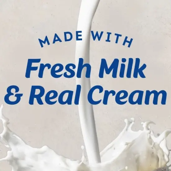 Philadelphia Original Cream Cheese - 8oz image {3}