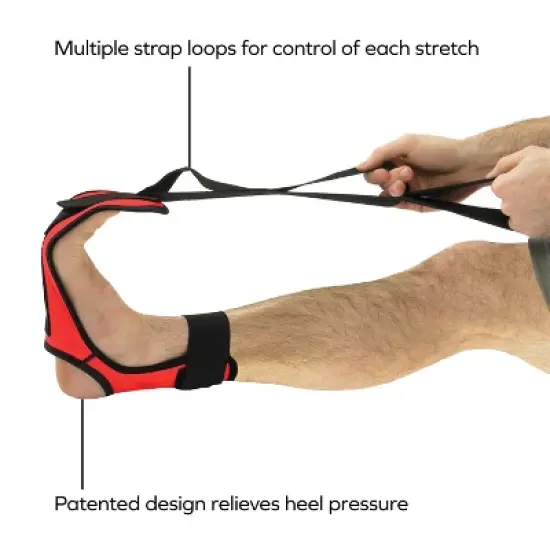 Stretch-EZ image {2}