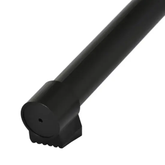 Gulches Egg Chair with Stand - Indoor/Outdoor Wicker Hanging Basket, Hammock for Living Room/Patio image {8}