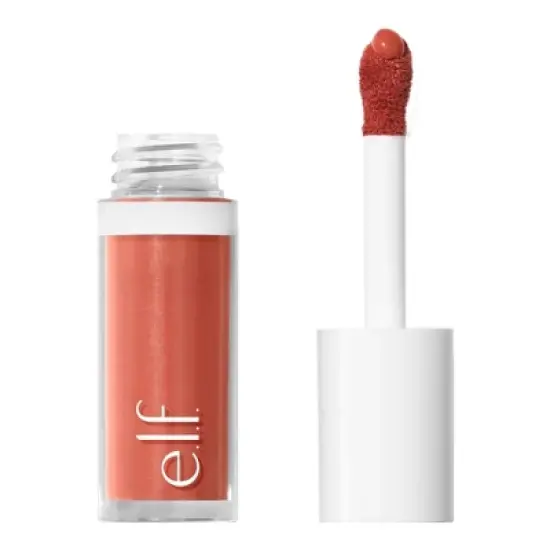 e.l.f. Camo Liquid Blush - 0.13 fl oz image {22}