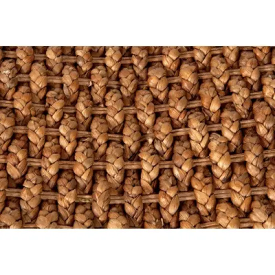 Myra Hyacinth Bench Brown - East At Main image {3}